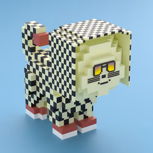 10186