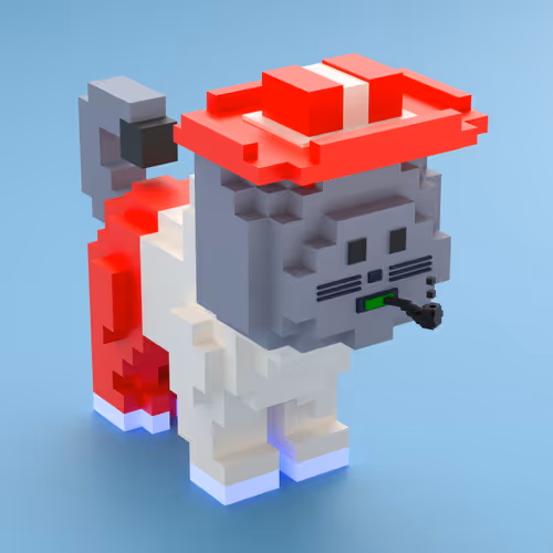 10147