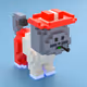 10147