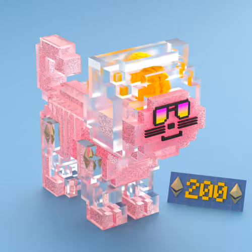 10226