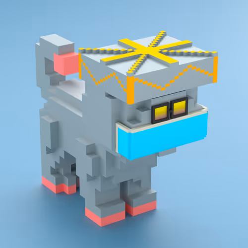 10190
