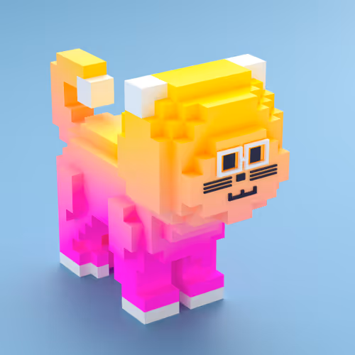 10150