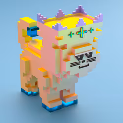 10222