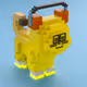 10205