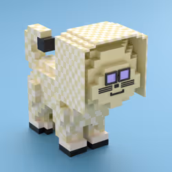 10156