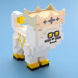 10194