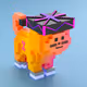 10136