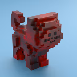 10232