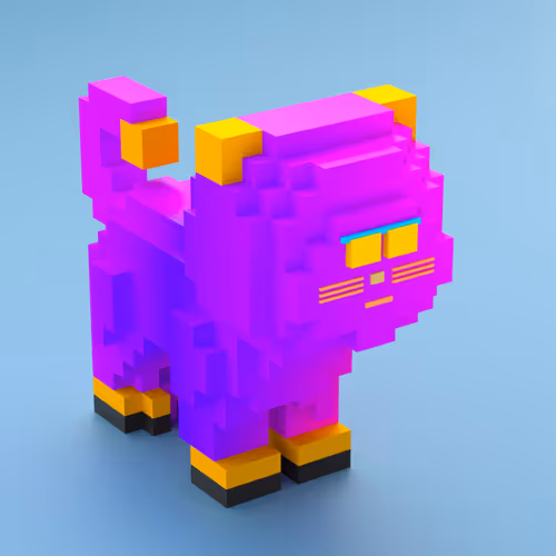 Item #50 Media