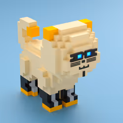 10172