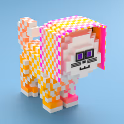 10199