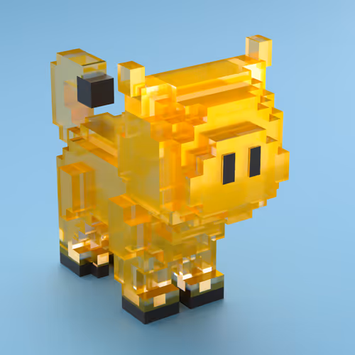 Item #53 Media
