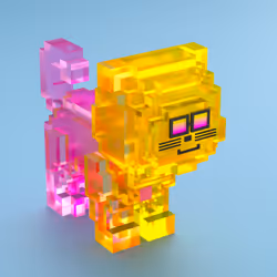 10224