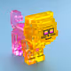 10224