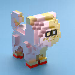 10169