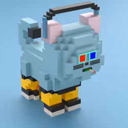 10155