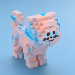 10231