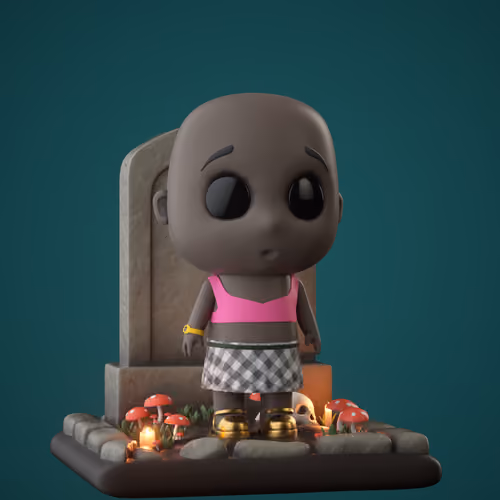 #2537