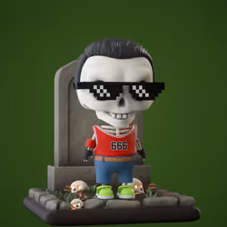 7776