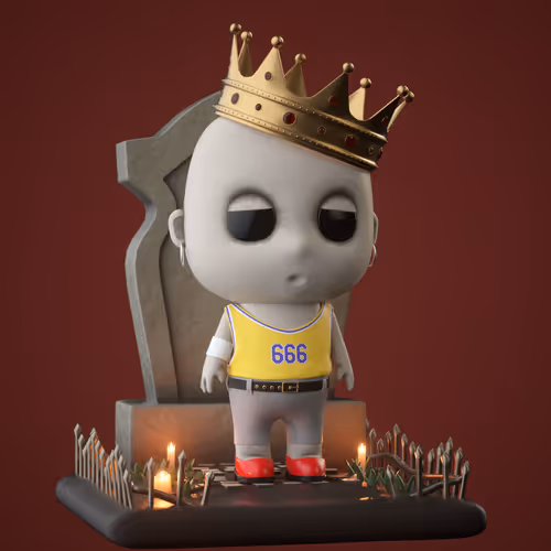 #8448