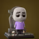 2081