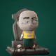 5931