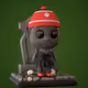 6190