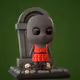 8110