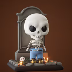 8204