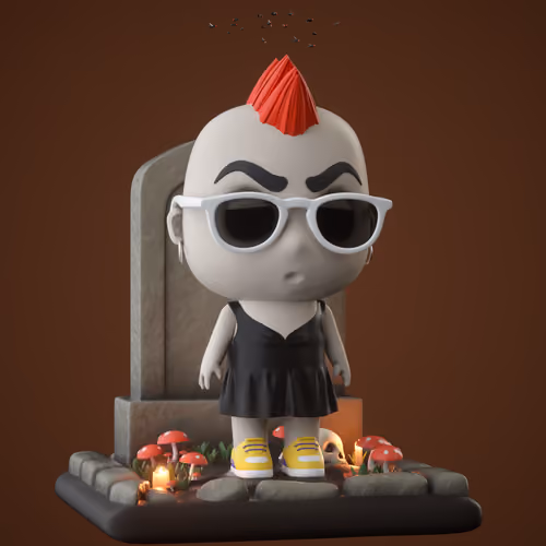 #9954