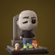 606