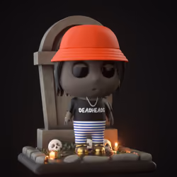 #251