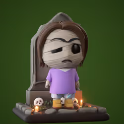 4283