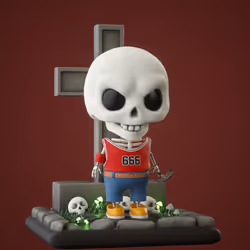 2978