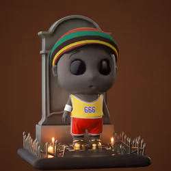 6411