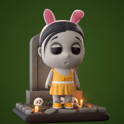 #2813