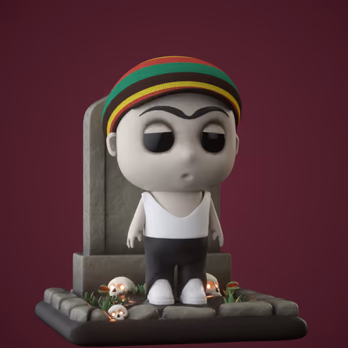 #9964