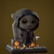 1670
