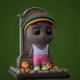 5929