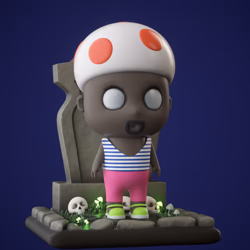 #8998