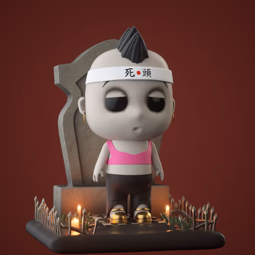 #7298