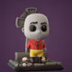 683