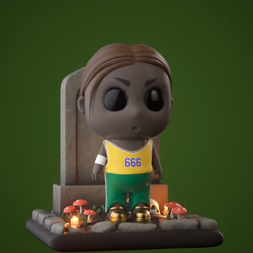 #9956