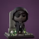 7087