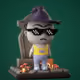 5674