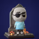 9594
