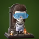 6692