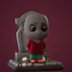 7300