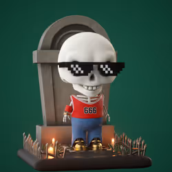 7052