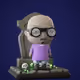 7148
